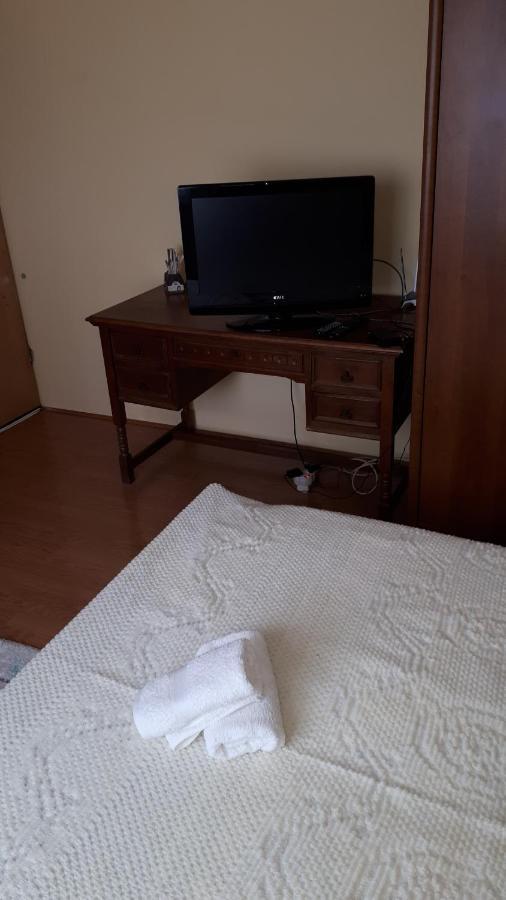 Villa Novo Zadar Buitenkant foto